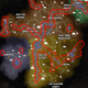 Illustration for article titled Turns Out Ubisoft Used Far Cry 4's Map To Make Far Cry Primal